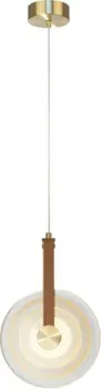 Moderli Orbique V11679-PL