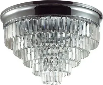 Lumion Classi LN26 8266/8C