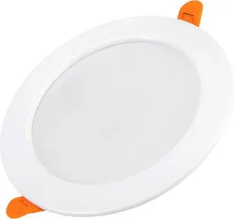 Lamper 606-1010