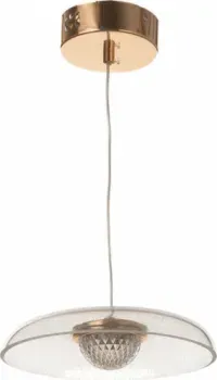 BayerLux Tamara 10547106 (золото)