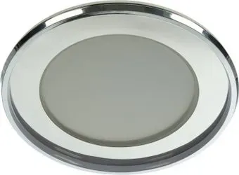 BayerLux Karin 10553521 (хром)