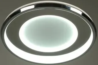 BayerLux Karin 10553519 (хром)