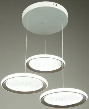 BayerLux Isolde 10553516 (белый)