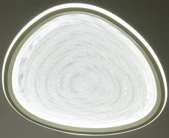BayerLux Helga 10553513 (белый)