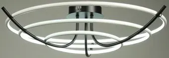 BayerLux Emilia 10553505 (белый)