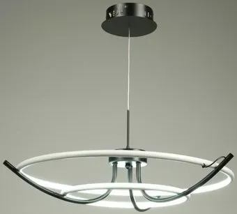 BayerLux Emilia 10553502 (белый)