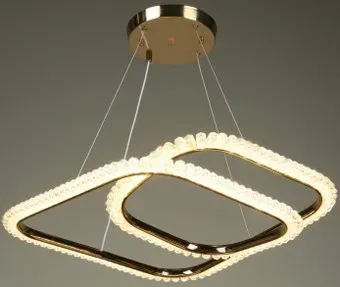 BayerLux Christina 10534561 (золото)