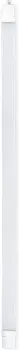 SmartBuy SBL-ETPIP65N-18-65