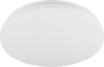TDM Electric Звездное небо SQ0329-9016
