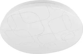 TDM Electric Геометрия SQ0329-9018