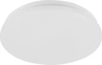 TDM Electric Классика SQ0329-9014