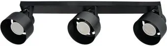 Imex IL.0005.1301-3 BK