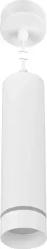 TDM Electric SQ0356-0422