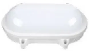 General Lighting GBCF-S1-12BT-IP65-O-6 437712