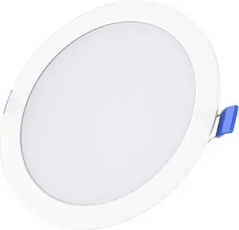 ETP 12W 4000K круглый универсальный 35873