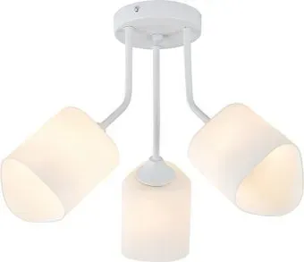 Escada 2102/3P (белый)