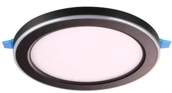 Novotech Spot 359015