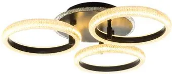 Aitin Pro YH523/3 RGB