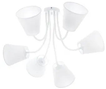 Aitin Pro НПБ K236/6