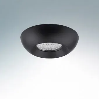 Lightstar 071137