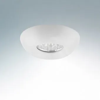 Lightstar 071136