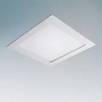 Lightstar 224184
