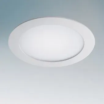 Lightstar 223124