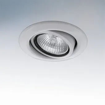 Lightstar 011080
