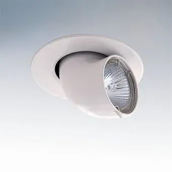 Lightstar 011060