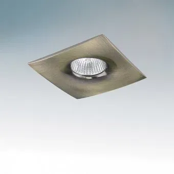 Lightstar 010031