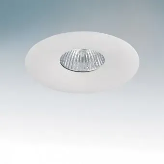 Lightstar 010010