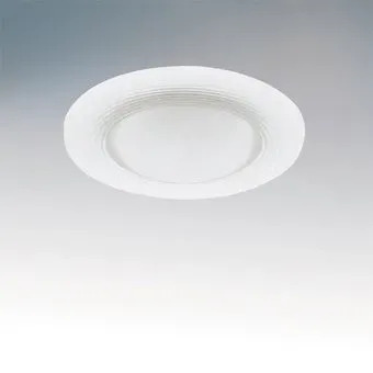 Lightstar 006881