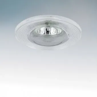 Lightstar 006880
