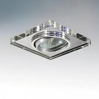 Lightstar 002524