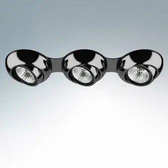 Lightstar 011837