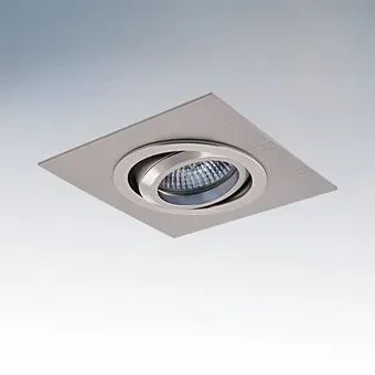 Lightstar 011601