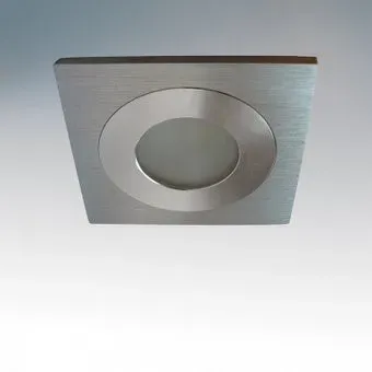 Lightstar 212181