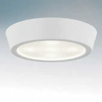 Lightstar 214902