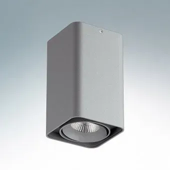 Lightstar 052139