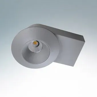 Lightstar 051219