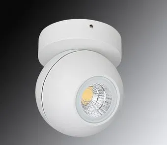 Lightstar 051006