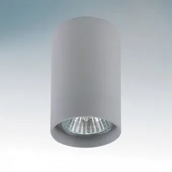 Lightstar 214439
