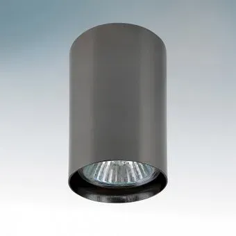 Lightstar 214438