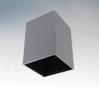 Lightstar 214429