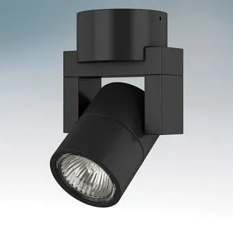 Lightstar 051047