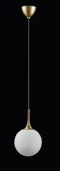 Lightstar 813022