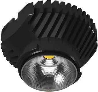 SWG Pro Combo 003954
