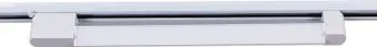 Reluce 06186-9.3-001QY LED40W WT