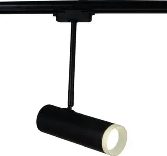 Reluce 06225-9.3-001RN MR16 BK