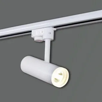 Reluce 06232-9.3-001RN LED10W WT